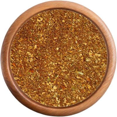Začimbe za papriko Pracharanda - 100 g