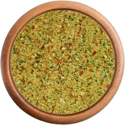 Začimba za juho Pracharanda - 100 g