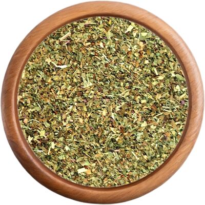 Bazilika - 100 g