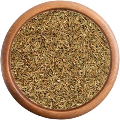 Cela rimska kumina - 100 g