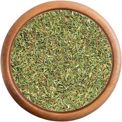 Timijan - 100 g