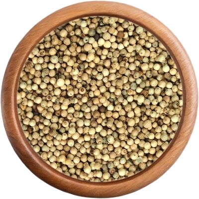 Cel beli poper - 100 g