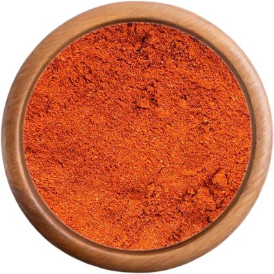 Španska čili paprika - 100 g