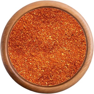 Začimbe za golaž Angula - 100 g