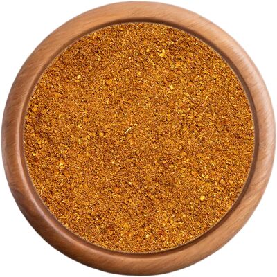 Klasik začimba za ribe - 100 g
