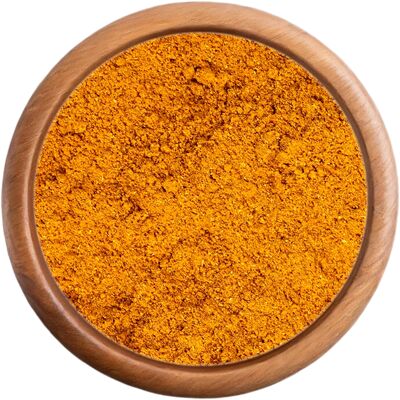 Začimba za ribjo masalo - 100 g