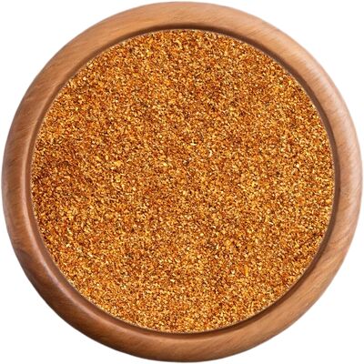 Kitajske kuhinjske začimbe - 100 g