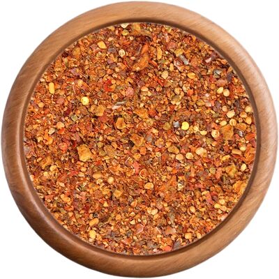 Pariški poper - 100 g