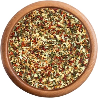Začimbe za ratatouille - 100 g