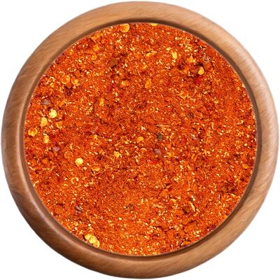 Začimbe Harissa - 100 g
