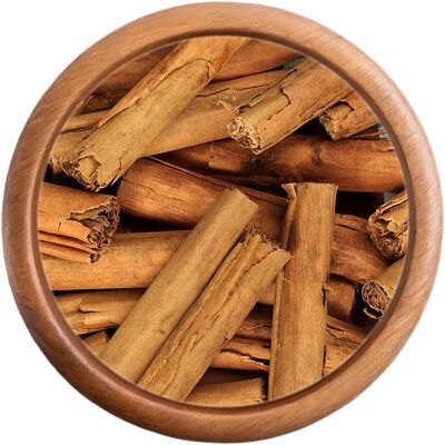 Cel cejlonski cimet - 100 g