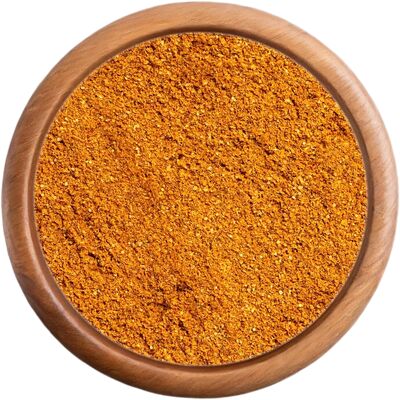 Orientalske začimbe - 100 g