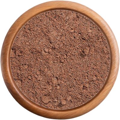 Mleta madagaskarska vanilija - 100 g