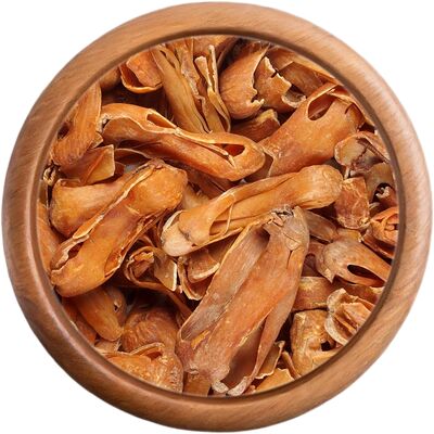 Cel cvet mace - 100 g