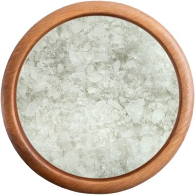 Groba morska sol - 100 g