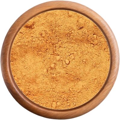 Mleta korenina galangala - 100 g