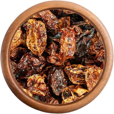 Cela paprika habanero - 100 g