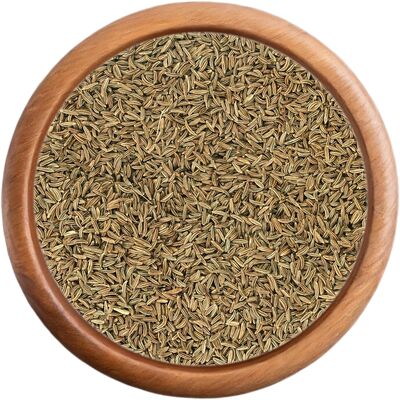 Organski cel češki kumin - 100 g