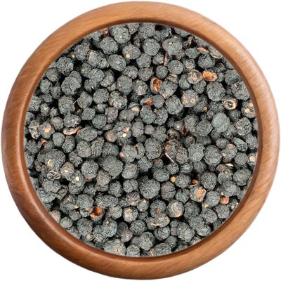 Tasmanski poper - 100 g