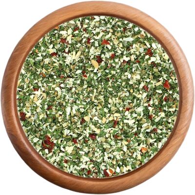 Začimba za chimichurri - 100 g