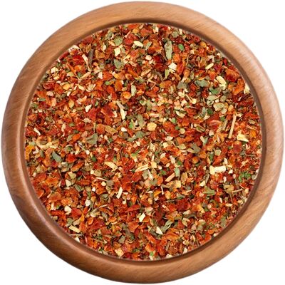 Italijanski solatni preliv - 100 g