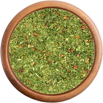 Začimbe Café de Paris - 100 g