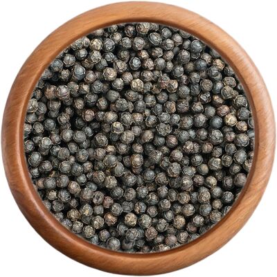 Črni poper iz Kampota - 100 g