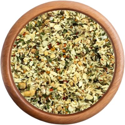Začimbe Maharani Masala - 100 g