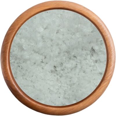 Maldonska morska sol - 100 g