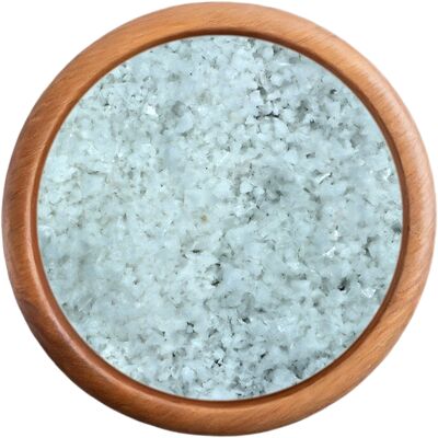 Solni kosmiči Fleur de Sel - 100 g