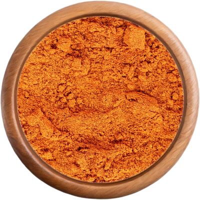 Začimba za piščančji tikka masala - 100 g