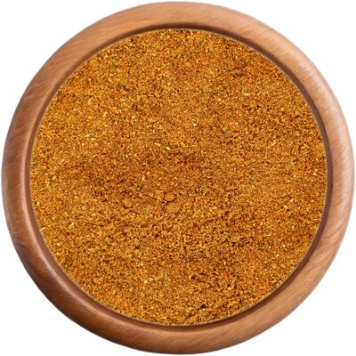 Začimbe Tandoori Masala - 100 g