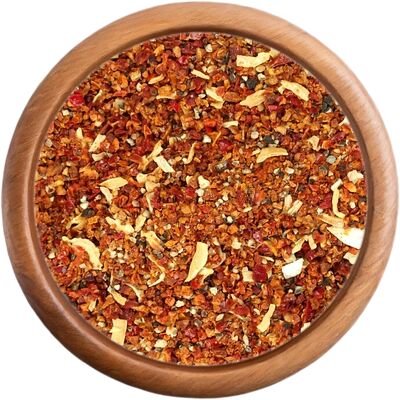 Začimbe za madžarski golaž - 100 g