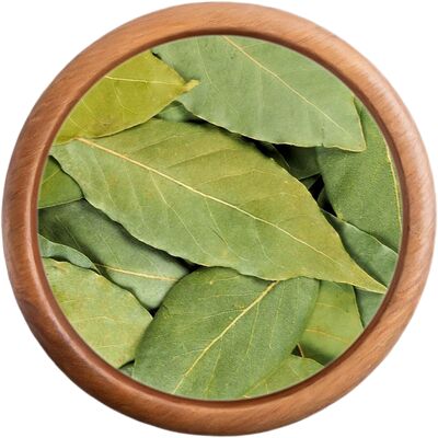 Cel lovorjev list - 100 g
