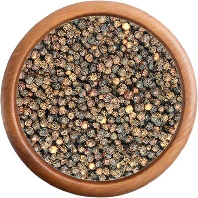 Cel črni poper - 100 g