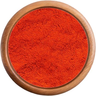 Španska sladka paprika - 100 g