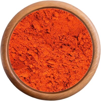 Dimljena sladka paprika - 100 g