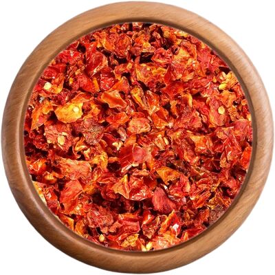 Rajska jabolka - 100 g