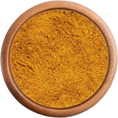 Začimba za garam masalo - 100 g