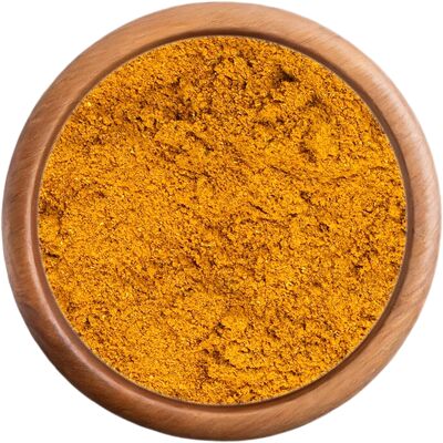 Indijske začimbe za kari - 100 g