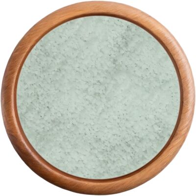 Groba sol - 100 g