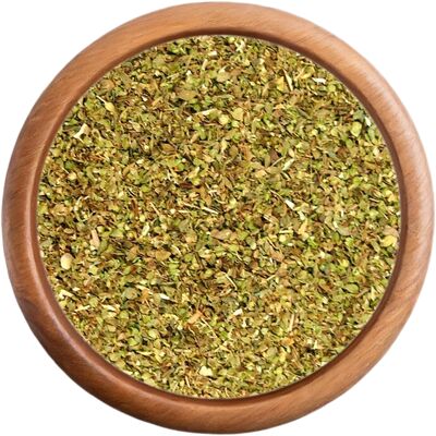 Origano - 100 g