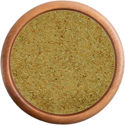 Mleta limonina lupina - 100 g