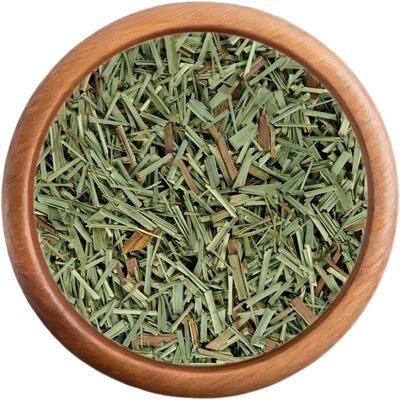 Limonska trava - 100 g