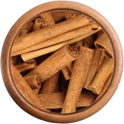 Cel indonezijski cimet - 100 g