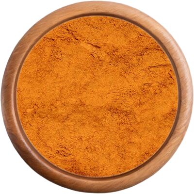 Mleti indonezijski cimet - 100 g