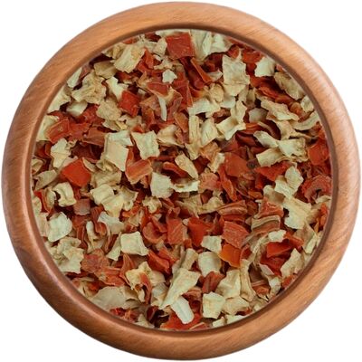 Mešanica korenovke - 100 g