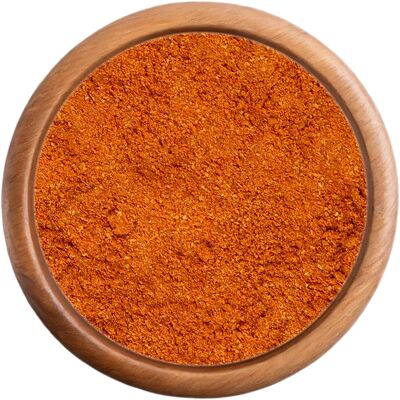 Adamove medene začimbe - 100 g