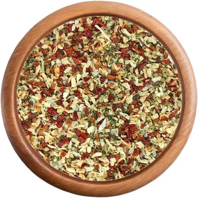 Česen paprika - 100 g