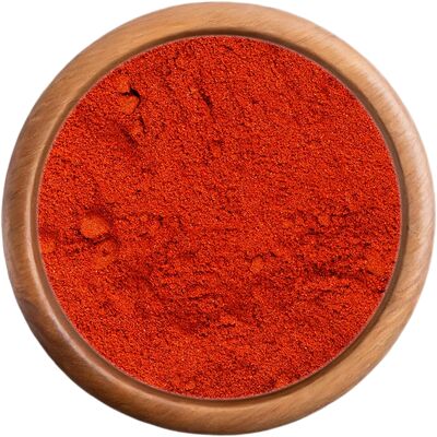 Madžarska sladka paprika - 100 g